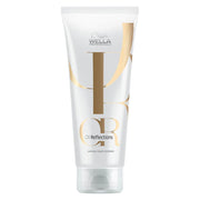 Wella Oil Reflections Luminous Instant Conditioner 200ml