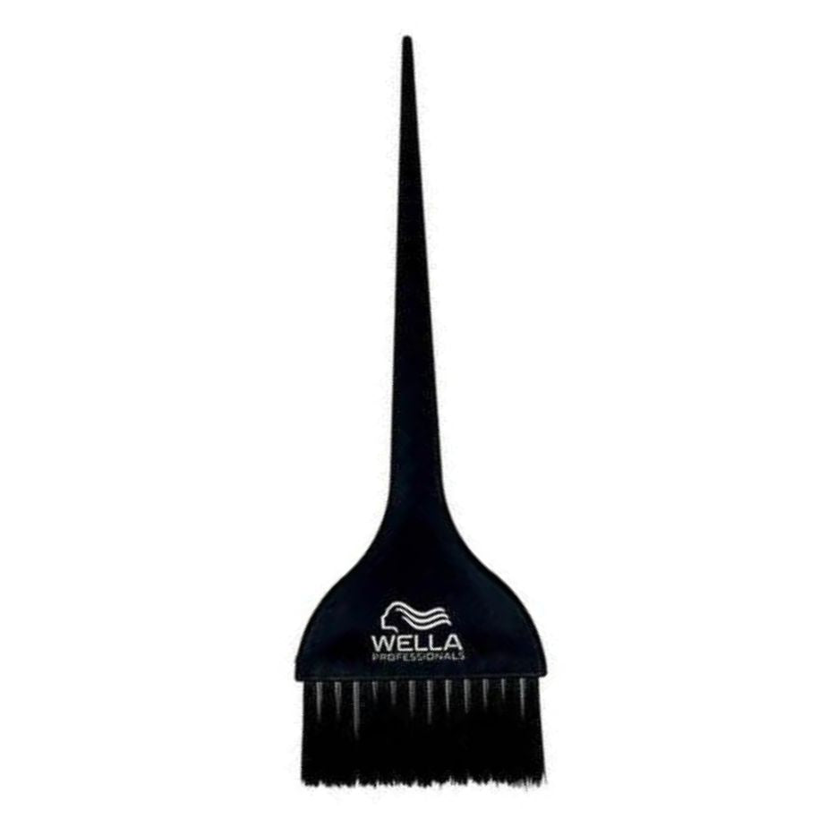 Wella Color Tint Brush