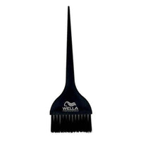 Wella Color Tint Brush