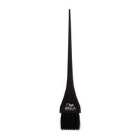 Wella Color Tint Brush