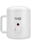 Beauty Pro Petite 200cc Wax Heater
