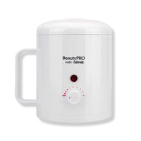 Beauty Pro Petite 200cc Wax Heater