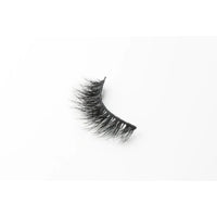Melini Faux Mink Lashes - Zara