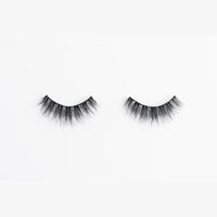 Melini Faux Mink Lashes - Zara
