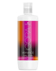 Schwarzkopf Igora Vibrance Activator Lotion 900ml