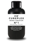 Hi Lift Cureplex No.1 Bond Creator