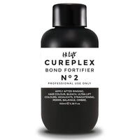 Hi Lift Cureplex No.2 Bond Fortifier