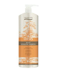 Natural Look Oasis Boost Hydrating Shampoo