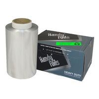 Handy Foils Heavy Duty Silver Foil 12cm x 150m