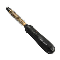 Silver Bullet Genesis Hot Air Brush 19mm