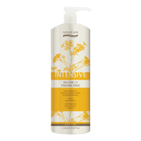 Natural Look Intensive Balsam 2.5 Finishing Rinse