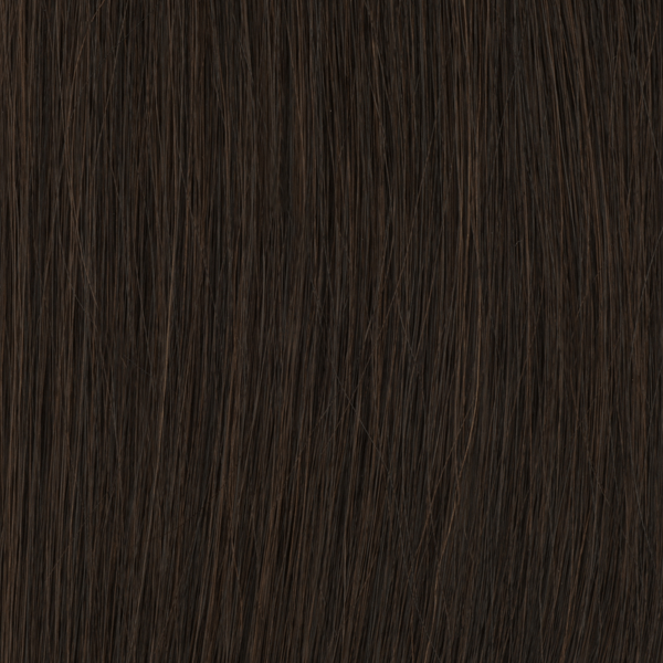 Angel Weft Extensions 20"/50cm 50g