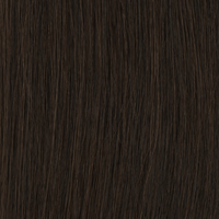 Angel Weft Extensions 20"/50cm 50g