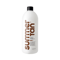 Summer Tan Spray On 1L