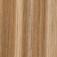 Angel Weft Extensions 20"/50cm 50g