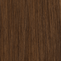 Angel Weft Extensions 20"/50cm 50g