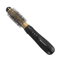 Silver Bullet Genesis Hot Air Brush 32mm