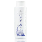De Lorenzo Illumin8 Conditioner