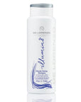 De Lorenzo Illumin8 Shampoo