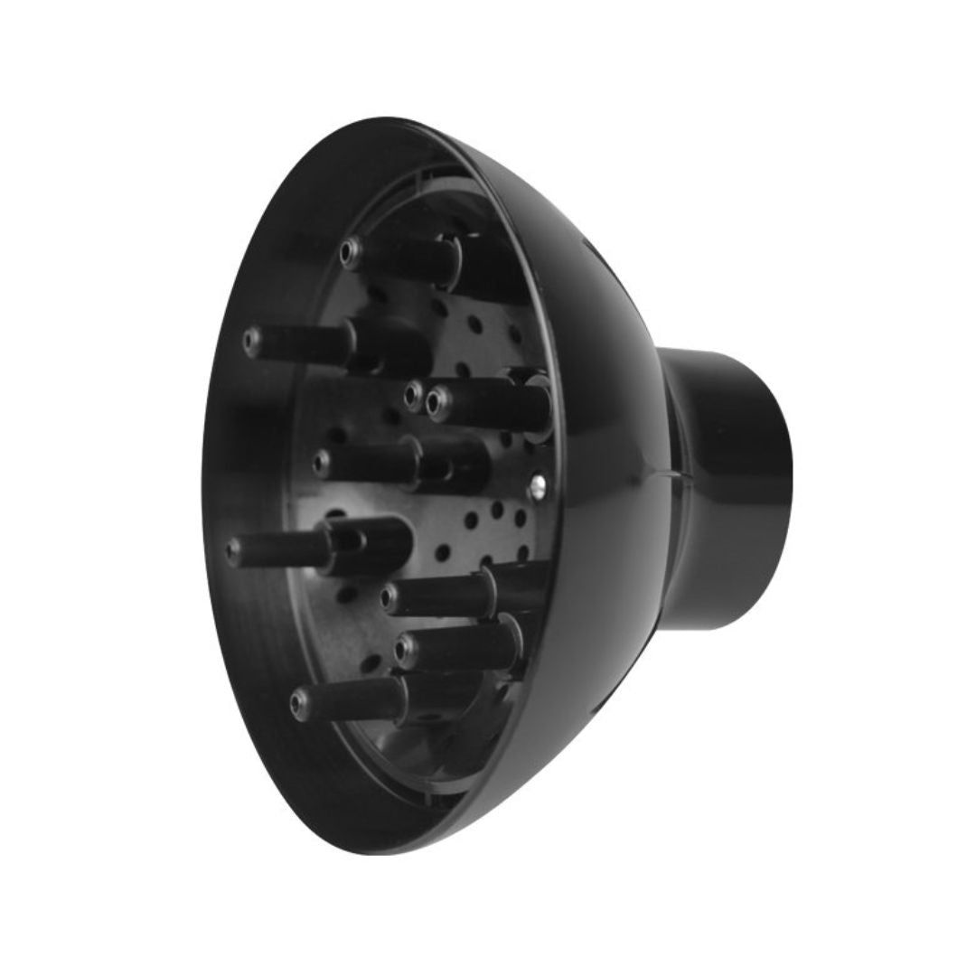 Parlux 385 Diffuser