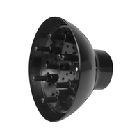 Parlux 385 Diffuser