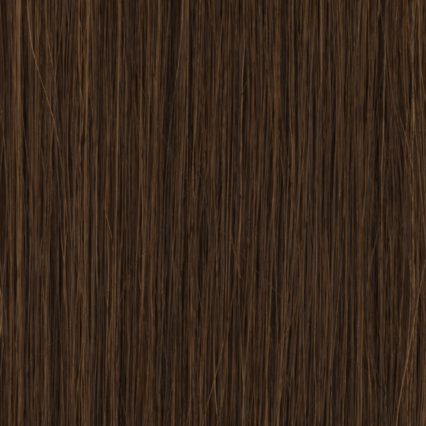 Angel Weft Extensions 20"/50cm 50g