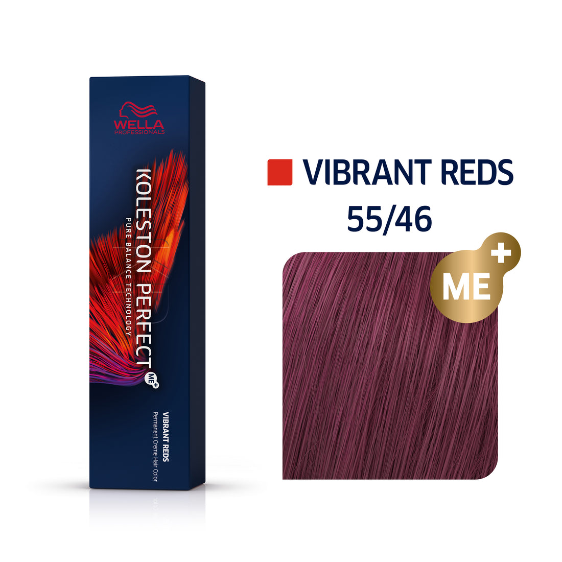 Wella Koleston Perfect 60g