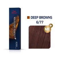 Wella Koleston Perfect 60g