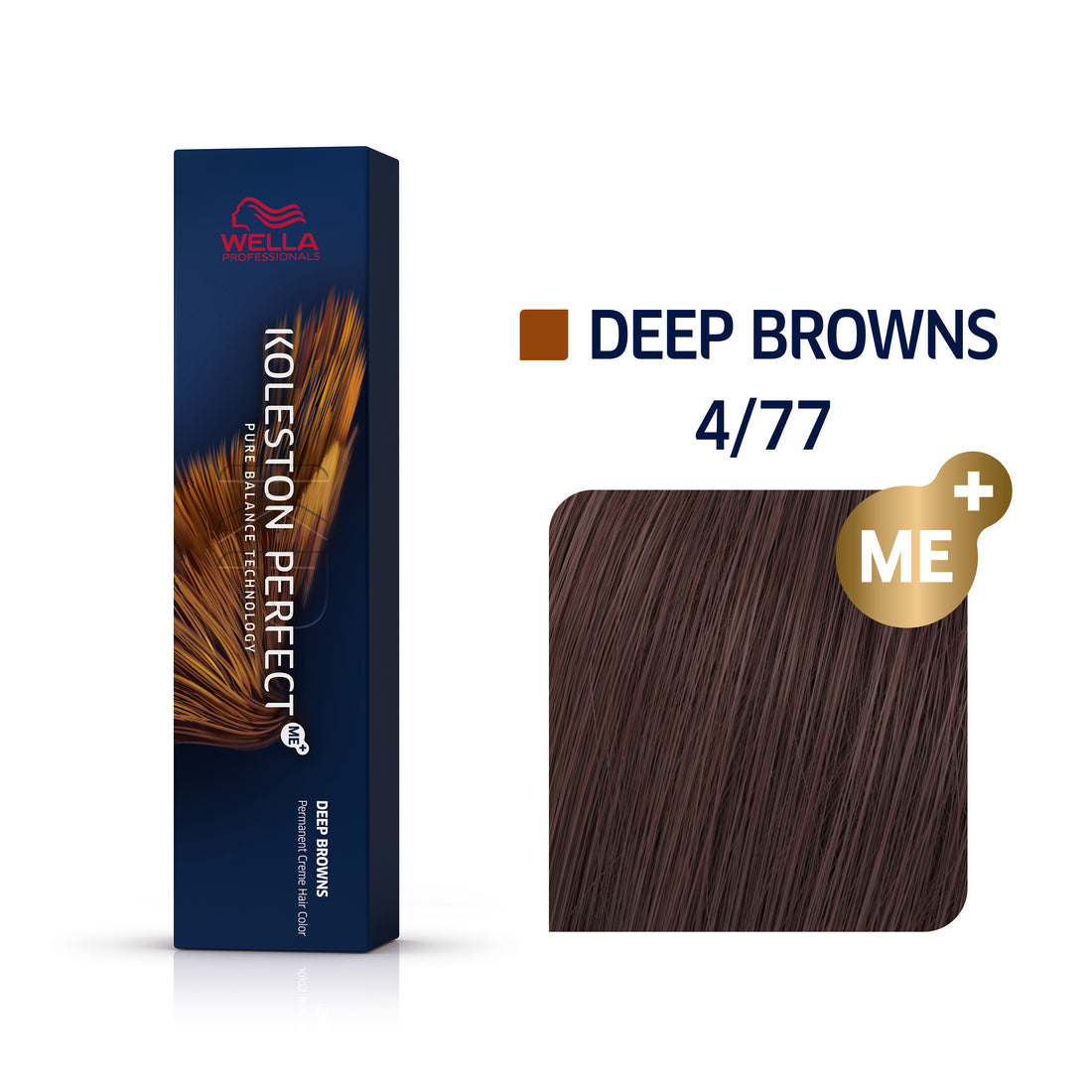 Wella Koleston Perfect 60g