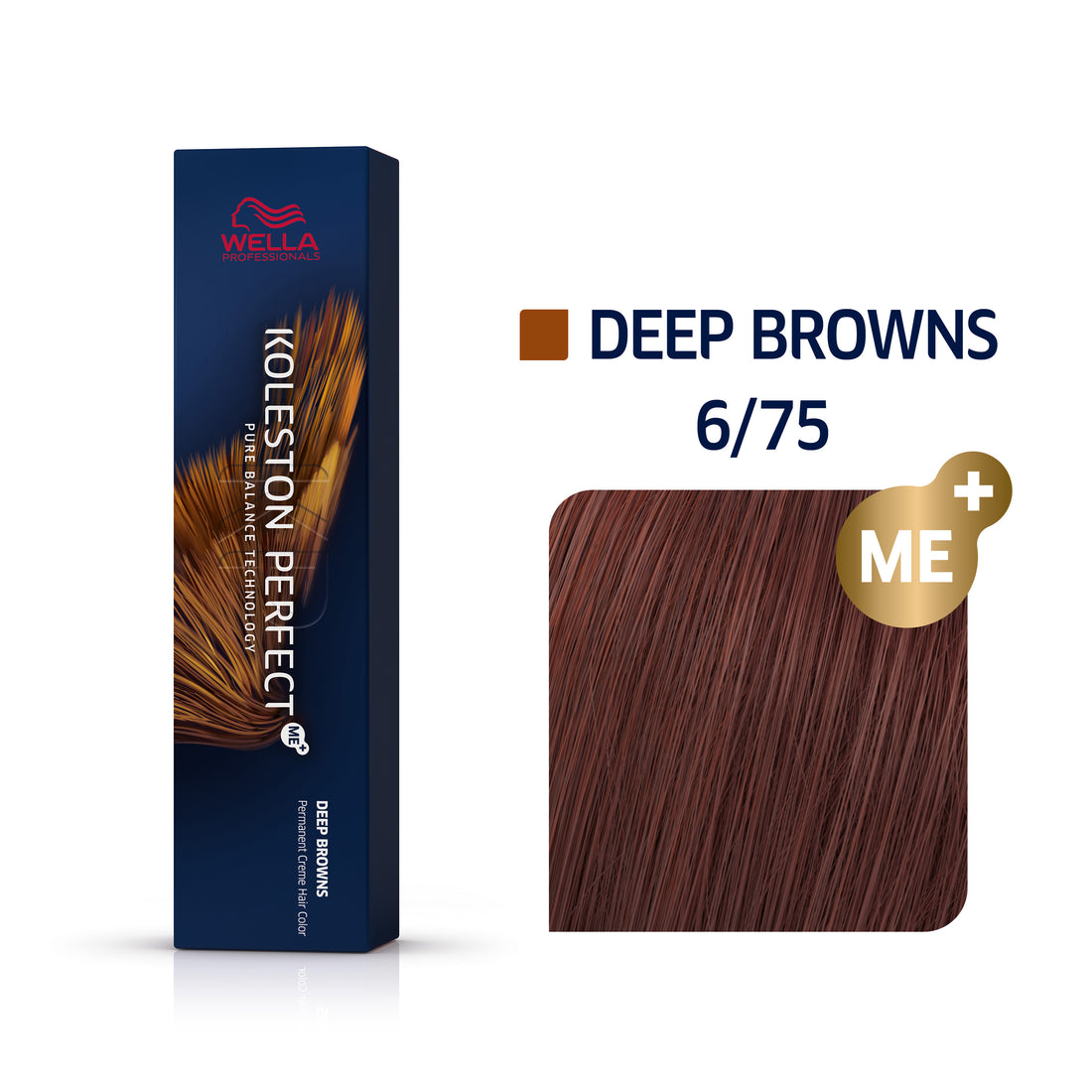 Wella Koleston Perfect 60g
