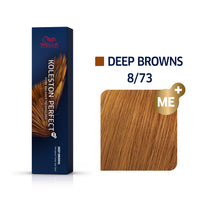 Wella Koleston Perfect 60g