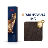 Wella Koleston Perfect 60g