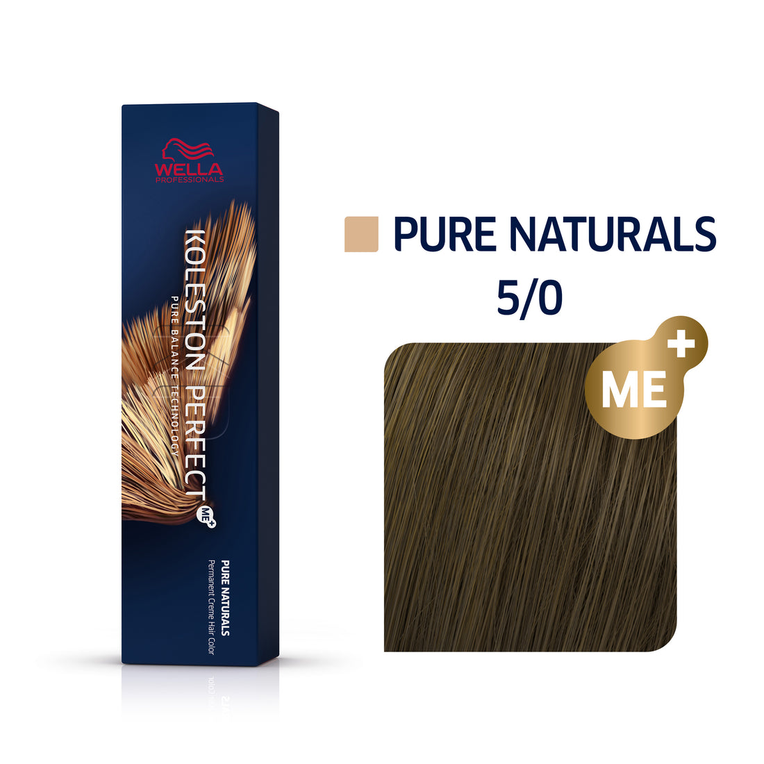 Wella Koleston Perfect 60g