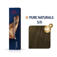 Wella Koleston Perfect 60g