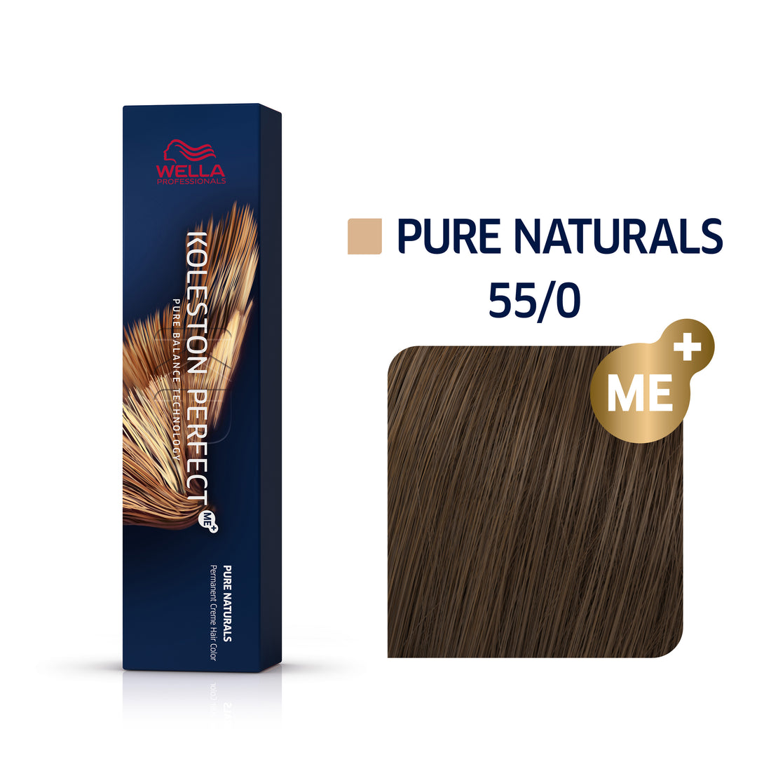 Wella Koleston Perfect 60g