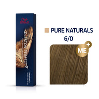 Wella Koleston Perfect 60g