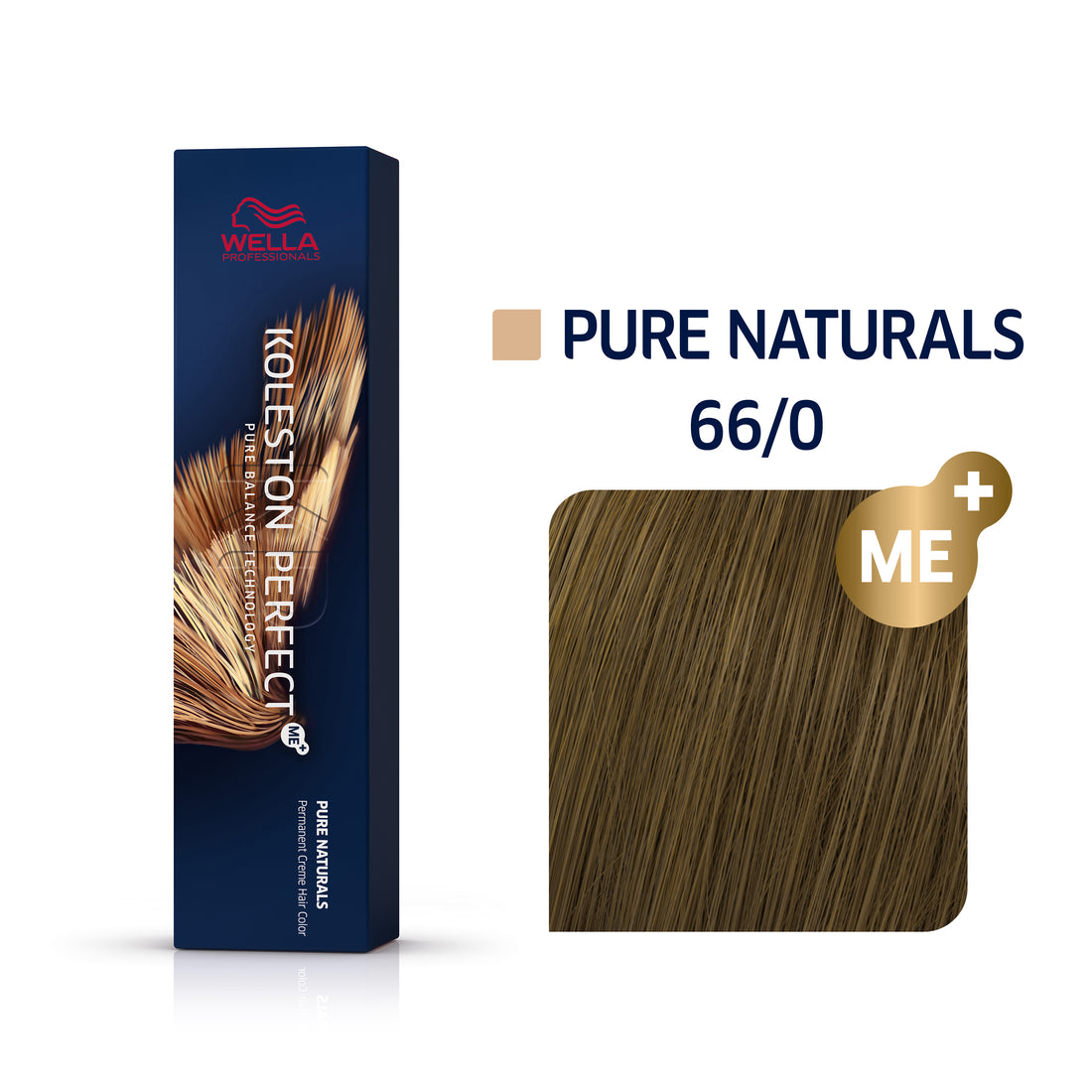 Wella Koleston Perfect 60g