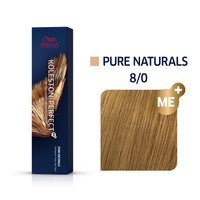 Wella Koleston Perfect 60g