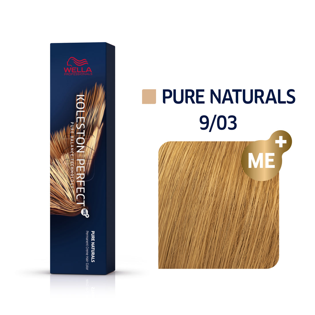 Wella Koleston Perfect 60g