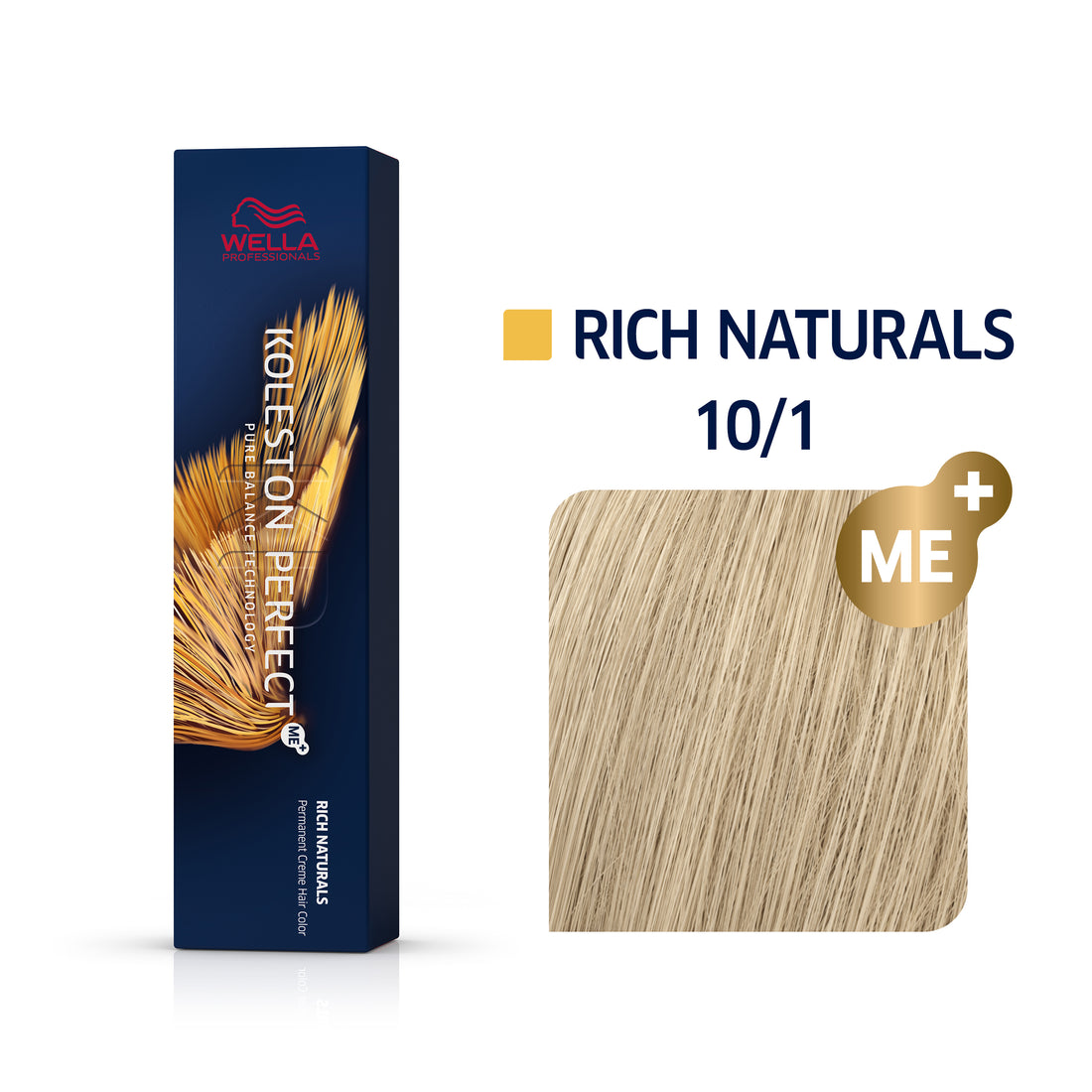 Wella Koleston Perfect 60g