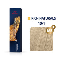 Wella Koleston Perfect 60g