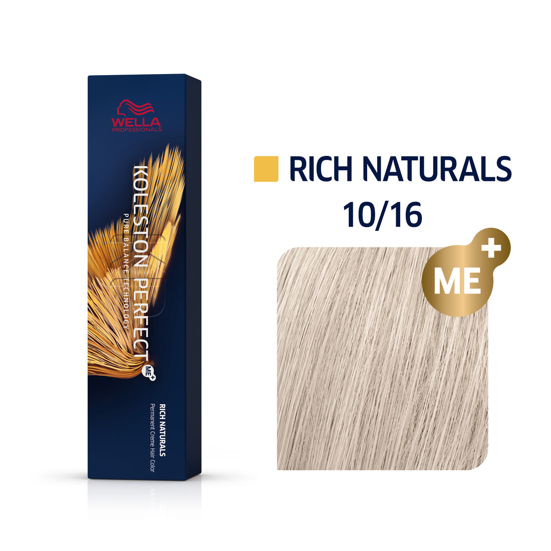Wella Koleston Perfect 60g