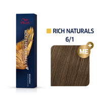 Wella Koleston Perfect 60g