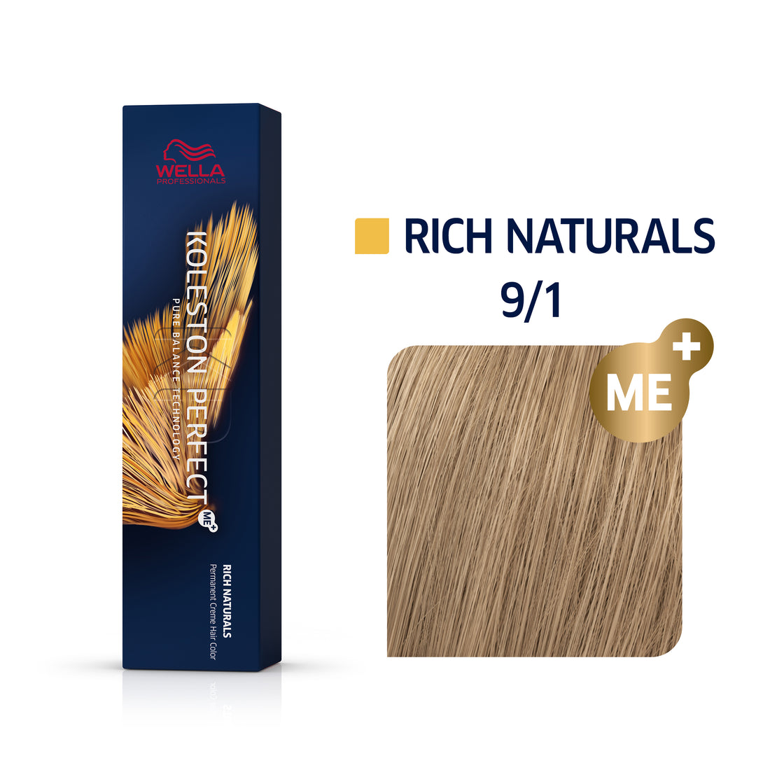 Wella Koleston Perfect 60g