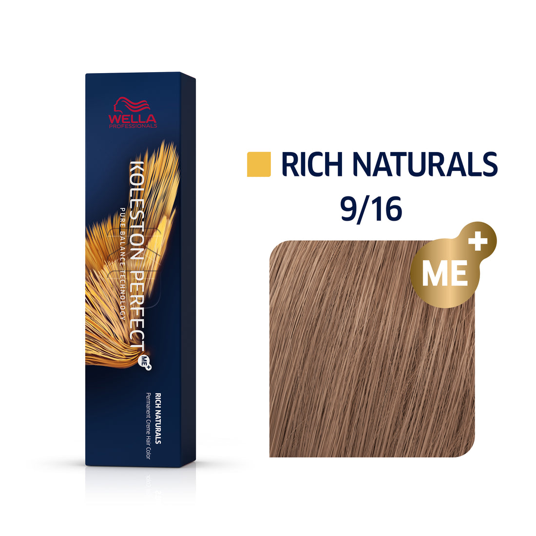 Wella Koleston Perfect 60g