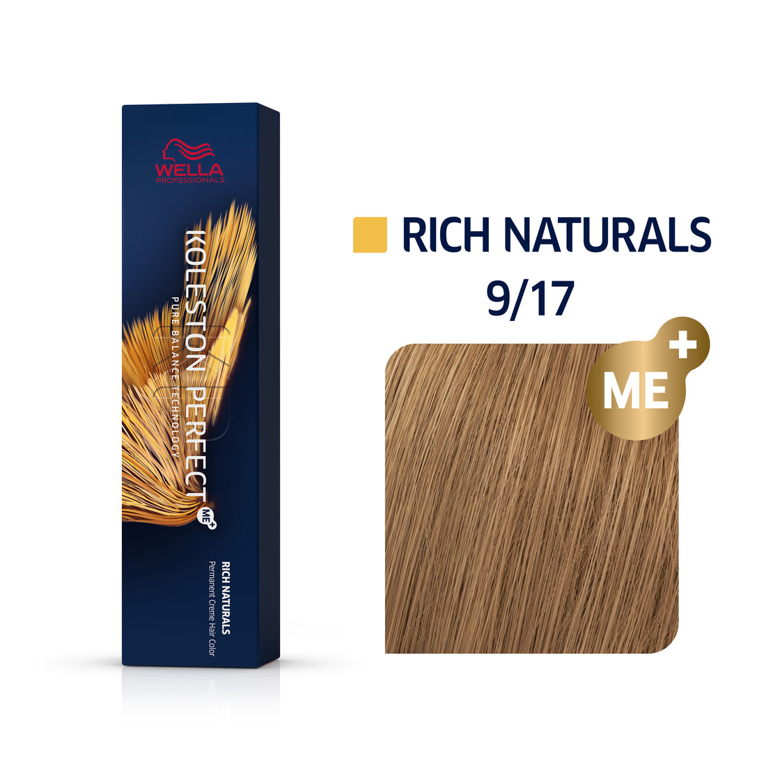 Wella Koleston Perfect 60g