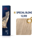 Wella Koleston Perfect 60g