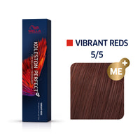 Wella Koleston Perfect 60g