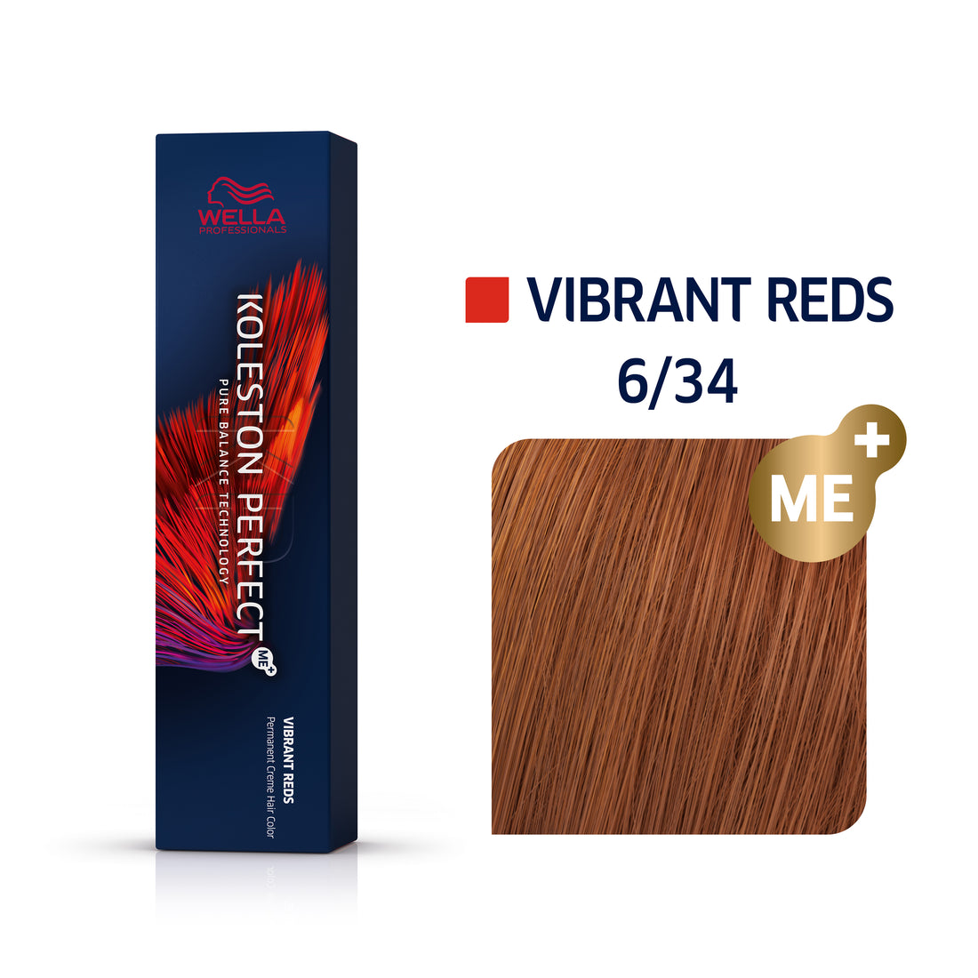 Wella Koleston Perfect 60g