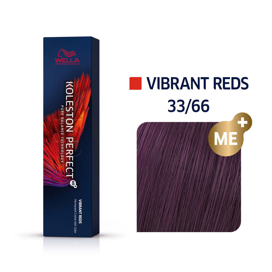 Wella Koleston Perfect 60g